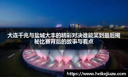 3377体育官网