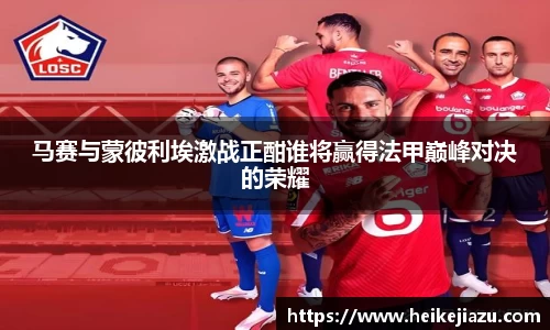 3377体育官网