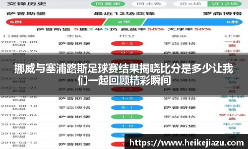 3377体育